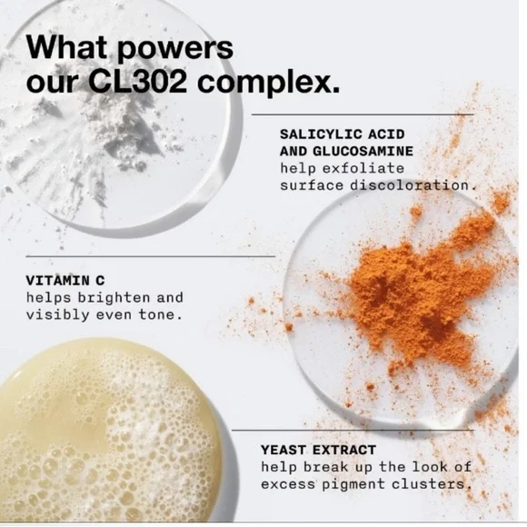 Clinique Even Better Radical Spot Remover 100 ml - Picture 4 of 7